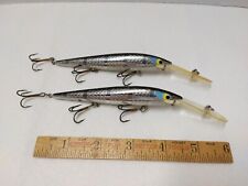 Vintage smithwick lures for sale  Barbourville