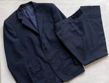 Vtg 1960s mens for sale  LONDON