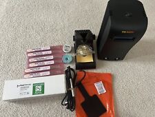 Metcal 5200 soldering for sale  Dallas