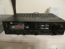 Sansui g55x stereo for sale  Sparta