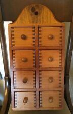 Antique drawer solid for sale  Sheboygan Falls