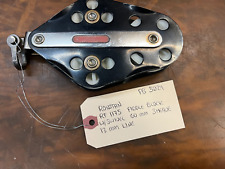 Ronstan rf1175 fiddle for sale  Bristol