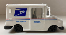 Usps truck 2007 for sale  Vineland