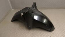 2003 SUZUKI DL 1000 V-Strom front mudguard, used for sale  Shipping to South Africa