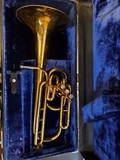 King alto horn for sale  Houston
