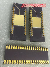 Coleção De Cpu HD63P01M1 Antigo História testemunhem Chip （ 1 Peças ）, usado comprar usado  Enviando para Brazil