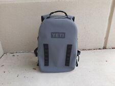Yeti panga waterproof for sale  West Palm Beach