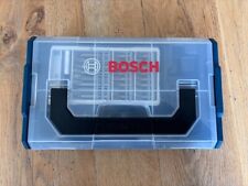 Bosch 06019h2170 professional for sale  EDINBURGH