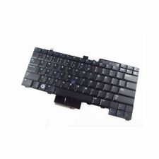 Occasion dell keyboard d'occasion  Loches