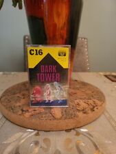 Dark tower commodore for sale  HODDESDON