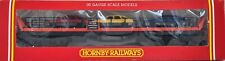 Hornby r126 carflat for sale  Shipping to Ireland