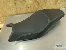 Selle yamaha tracer d'occasion  Le Lion-d'Angers