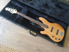 yamaha bb bass for sale  DERBY