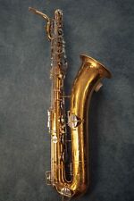 King zephyr baritone for sale  Seattle
