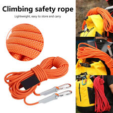 10mm climbing rope for sale  Shipping to Ireland
