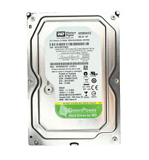 500gb 5400rpm 32mb for sale  Columbus