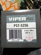 Vortex viper pst for sale  Cottondale