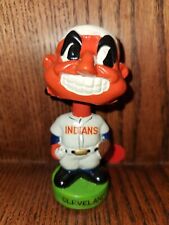 Cleveland indians mini for sale  Denver
