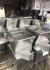 bold chipper for sale  GREENFORD