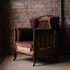 Antique victorian 19th for sale  BATLEY