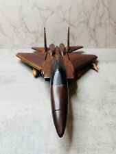 Large eagle fighter for sale  Glendale