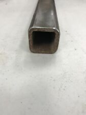 square tubing for sale  Madill