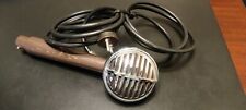 1930 microphone vintage for sale  Caldwell