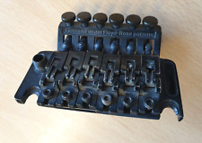 Floyd rose lisenced for sale  STAFFORD