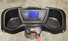 Bowflex treadclimber tc100 for sale  Clearwater