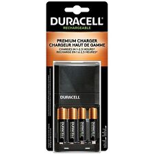 Duracell ion speed for sale  USA