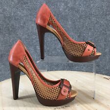 Naughty monkey heels for sale  Circle Pines