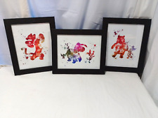 winnie pooh prints for sale  Shipping to Ireland