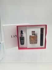 Lancôme lancôme happiness for sale  Shipping to Ireland