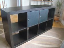 ikea expedit inserts for sale  NEWARK
