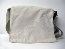 Wickeltasche birds beige gebraucht kaufen  Sindelfingen