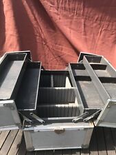 Tool box flight for sale  WOODFORD GREEN