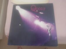 queen lp for sale  CHATHAM