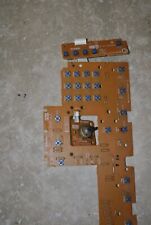 Placa de controle Yamaha PSR 520 comprar usado  Enviando para Brazil