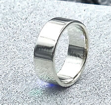 Herren ring silber gebraucht kaufen  Hardegsen