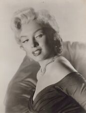 Hollywood beauty marilyn for sale  Cape Coral
