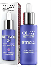 Olay regenerist retinol for sale  DARLINGTON