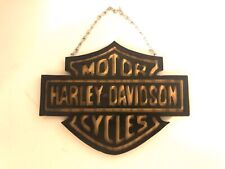 Harley davidson biker for sale  Rialto