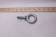 Machinery eye bolt for sale  Chillicothe