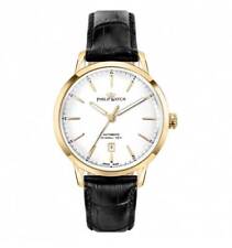 Orologio philip watch usato  Giarre