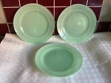 Vintage 1950s pyrex for sale  CREWE