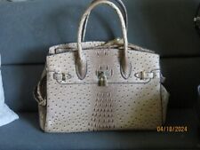 Shoulder handbag 15x16x5 for sale  Sebring