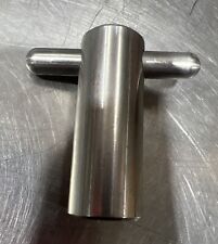 Mcmaster carr handle for sale  Lockport