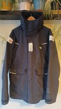 Gill mens os2 for sale  GLASGOW