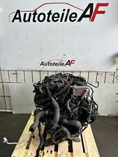 Bmw f25 e84 for sale  Shipping to Ireland