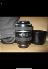 Canon usm 300mm for sale  NELSON